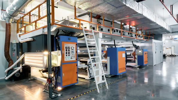 NEWFLM(GUANGDONG)TECHNOLOGY CO.,LTD