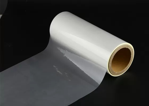 Latest company blogs about लेमिनेशन फिल्म रोलः खाद्य पैकेजिंग के लिए सुरक्षित और पर्यावरण के अनुकूल विकल्प
