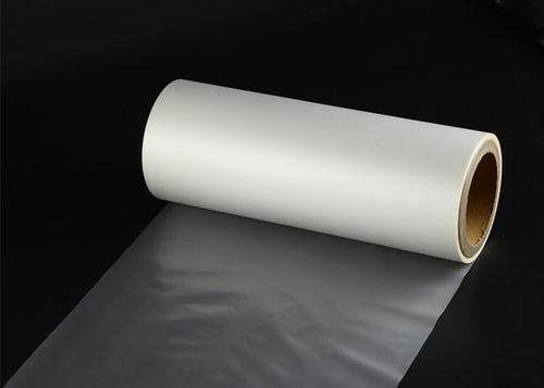 नवीनतम कंपनी समाचार के बारे में High-Quality Matte Lamination Film: Provides Comprehensive Protection and a Premium Appearance for Printed Products