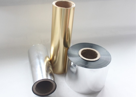 Good price डायमंड स्पार्कलिंग होलोग्राफिक फिल्म टैक चिपकने वाला 200-3000 मीटर स्ट्रेच फिल्म क्रिस्टल क्लियर मेटालाइज्ड लैमिनेट ऑनलाइन