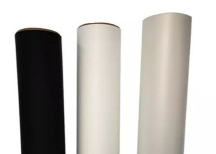 अच्छी कीमत चिपकने वाला नरम रंग लेमिनेटर के साथ मुद्रण योग्य मखमल स्पर्श BOPP लेमिनेशन फिल्म उपलब्ध है ऑनलाइन