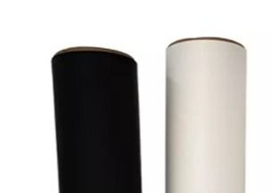 अच्छी कीमत 38 माइक्रोन उच्च चमकदार डिजिटल अनुकूलित थर्मल लैमिनेट फिल्म सुपर-मजबूत चिपकने वाला और उन्नत थर्मल आसंजन के साथ ऑनलाइन