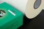 पैकेजिंग बॉक्स के लिए लेमिनेशन स्क्रैच प्रतिरोधी फिल्म हॉट स्टैम्पिंग स्पॉट यूवी