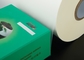 3C पैकिंग बॉक्स लक्जरी पैकिंग बॉक्स के लिए सुपर एंटी स्क्रैच मैट लैमिनेटिंग फिल्म