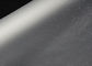सीपीपी स्पार्कलिंग चमकदार चमकदार होलोग्राम लैमिनेशन फिल्म रोल थर्मल पारदर्शी 55 माइक्रोन
