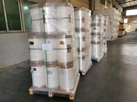 Good price ग्लास के लिए 28 माइक मैट स्क्रैच प्रतिरोधी फिल्म एंटी स्क्रैफ 1210 मिमी चौड़ाई ऑनलाइन