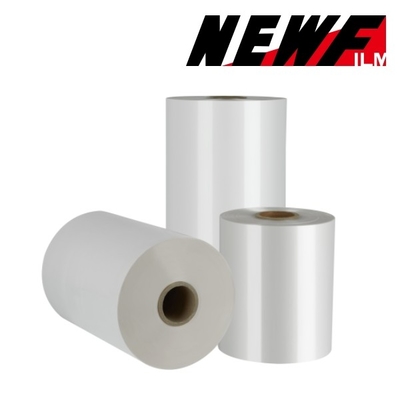 Good price 3C पैकिंग बॉक्स लक्जरी पैकिंग बॉक्स के लिए सुपर एंटी स्क्रैच मैट लैमिनेटिंग फिल्म ऑनलाइन