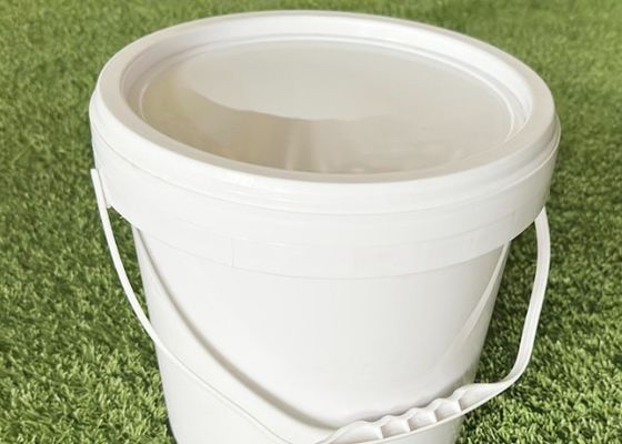 अच्छी कीमत Eco-Friendly Aqueous Anti-Scuff Matt Varnish For Paper Packaging ऑनलाइन