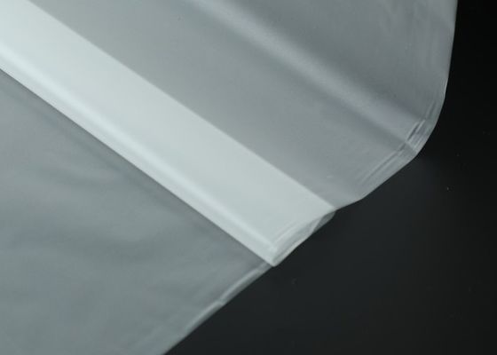 अच्छी कीमत BOPP/PET पैकेजिंग थर्मल लेमिनेशन फिल्म EVA सतह सुरक्षात्मक फिल्म के साथ ऑनलाइन