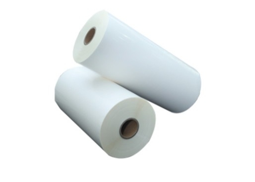 Good price Thermal Matte PET Anti-Scuff Laminating Film For Packaging ऑनलाइन