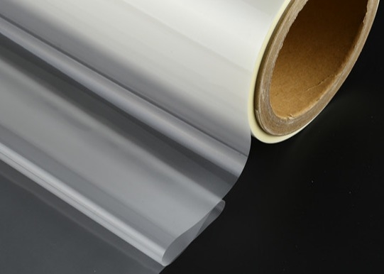 Good price BOPP With EVA Hot Melt Glue Great Adhesive Lamination Film For Products Packaging उत्पाद पैकेजिंग के लिए बड़ी चिपकने वाली लेमिनेशन फिल्म ऑनलाइन