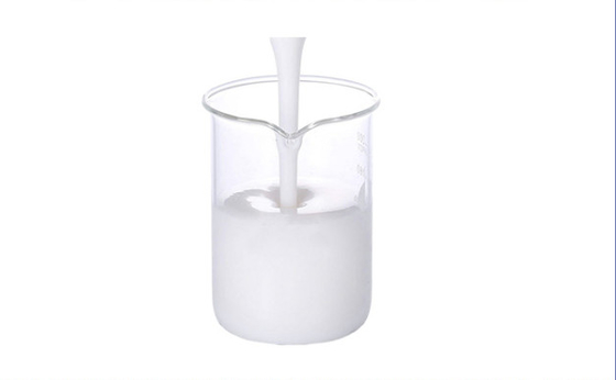 Good price जलजन्य पीयू कोटिंग आसंजन ASTM D3359 चिपचिपाहट के लिए अनुकूलित 60-70 सेकंड /25C 4 कप और पर्यावरण के अनुकूल सतहें ऑनलाइन