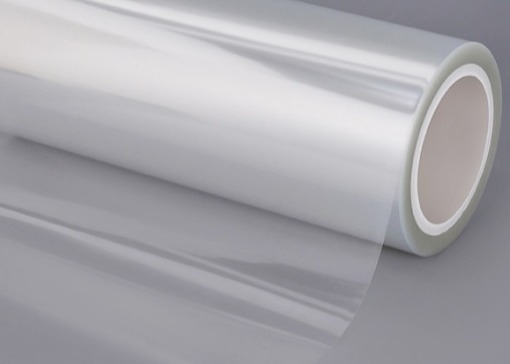Good price BOPP EVA Thermal Gloss Composite Film for a Wide Range of Papers ऑनलाइन