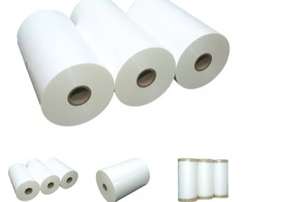 Good price बोप सॉफ्ट टच लैमिनेशन फिल्म लिप स्टिक पैकेजिंग बॉक्स के लिए अच्छी बनावट ऑनलाइन