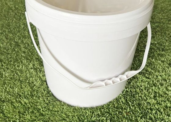 पर्यावरण के अनुकूल प्रिंटिंग फिनिश के रूप में, पानी आधारित पहनने के प्रतिरोधी लेक, आधुनिक पर्यावरण और सुरक्षा मानकों का अनुपालन करते हुए, कागज उत्पादों की चमक, स्थायित्व और सुरक्षा को बढ़ाता है।