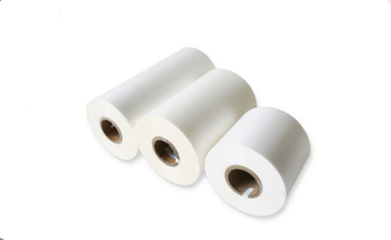 Good price कोई खरोंच नहीं बाकी मैट BOPP/ पीईटी प्री कोटिंग EVA स्क्रीन प्रिंटिंग के लिए लेमिनेशन फिल्म ऑनलाइन