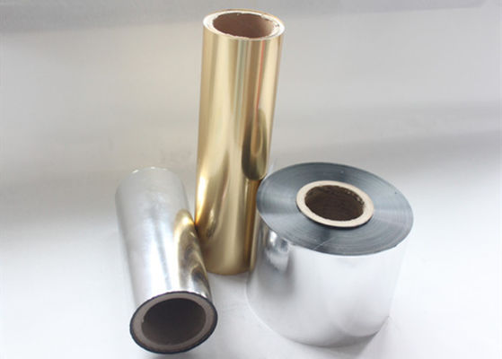 Good price नैनो चिपकने वाला उपचारित प्रीमियम बीएक्सियल ओरिएंटेड बीओपीपी फिल्म ग्लिटर लेयर के साथ - 3000 मीटर औद्योगिक रोल (सैटिन/उच्च चमक खत्म) ऑनलाइन