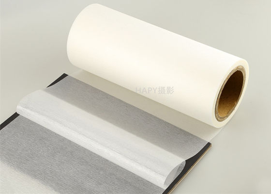 Good price चमकदार BOPP/PET थर्मल लेमिनेशन फिल्म पैकिंग बॉक्स के लिए विशेष मुद्रण पैटर्न ऑनलाइन
