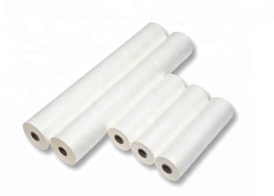 Good price डायमंड-ग्लॉस BOPP थर्मल इंटरफेस (25μm ±0.1mm) स्पेक्ट्रल रिफ्लेक्टिविटी ≥92%, सटीक पैकेजिंग के लिए डबल-लेयर हीट-एक्टिवेटेड बॉन्डिंग ऑनलाइन