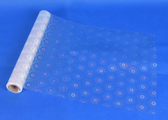Good price 1000mm Bopp Sleeking Glitter glazed Thermal Lamination Film Roll Privacy Protection For Box outer packaging 1000 मिमी बोप स्लीकिंग ग्लिटर थर्मल लैमिनेशन फिल्म रोल गोपनीयता संरक्षण बॉक्स बाहरी पैकेजिंग के लिए ऑनलाइन